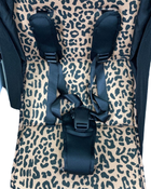 Shop Colugo Compact Stroller, 2023, Wild Child at Goodbuygears