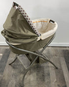 secondhand Home Nursery