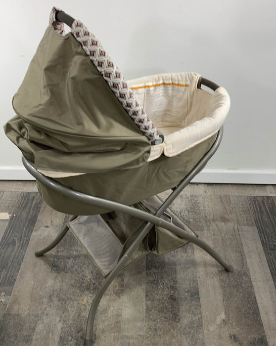 secondhand Home Nursery