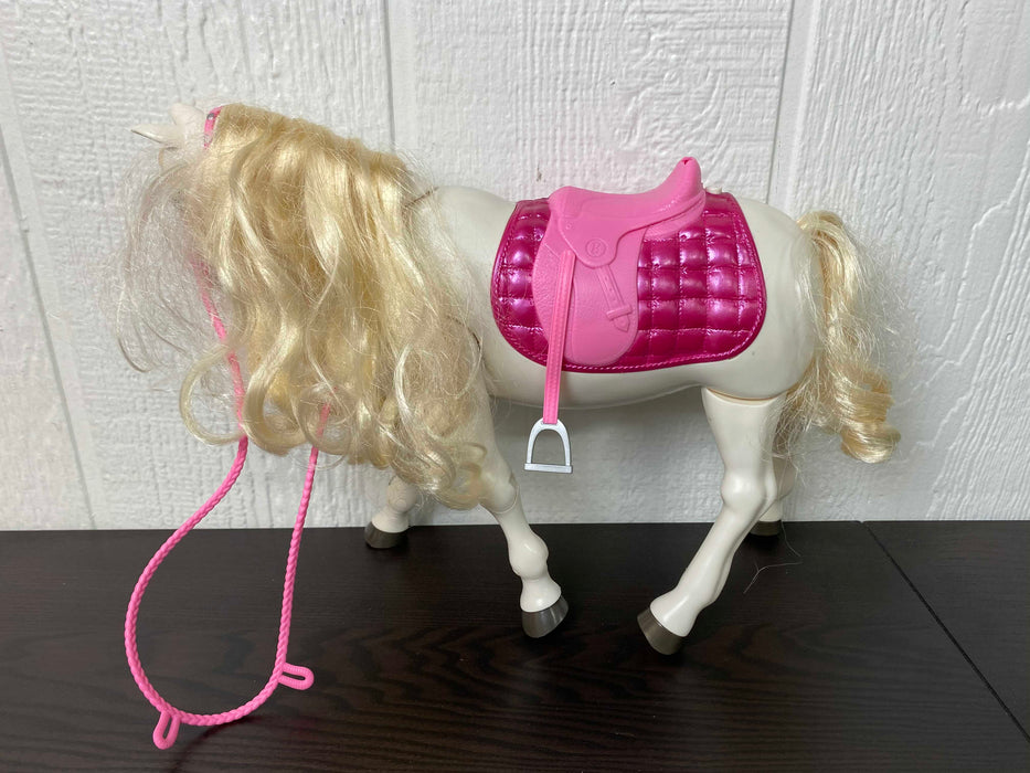 used Toys