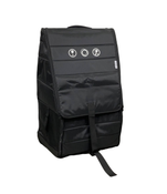 used Bugaboo Comfort Transport Bag