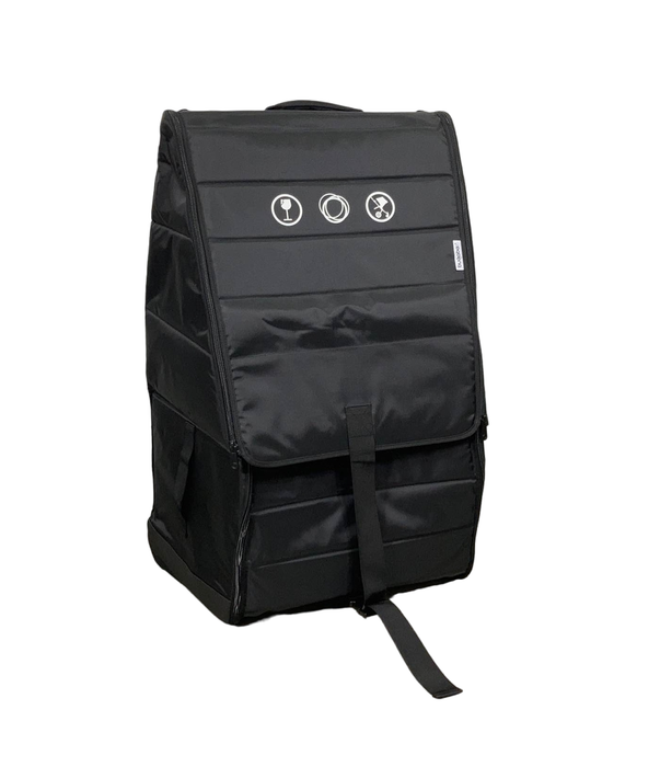 used Bugaboo Comfort Transport Bag