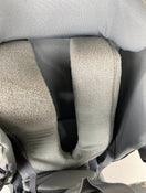 used Sports Outdoors