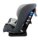 Shop Maxi-Cosi Pria All-In-1 Convertible Car Seat, Walking Trail, 2023 at Goodbuygears