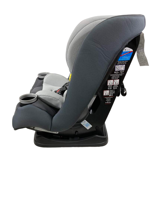 Shop Maxi-Cosi Pria All-In-1 Convertible Car Seat, Walking Trail, 2023 at Goodbuygears