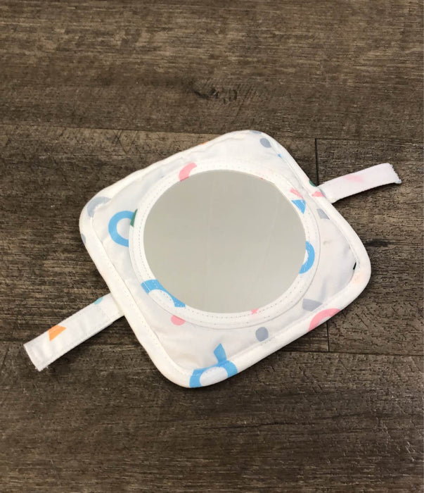 used Infant Gear
