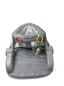 used Summer Infant Learn To Sit