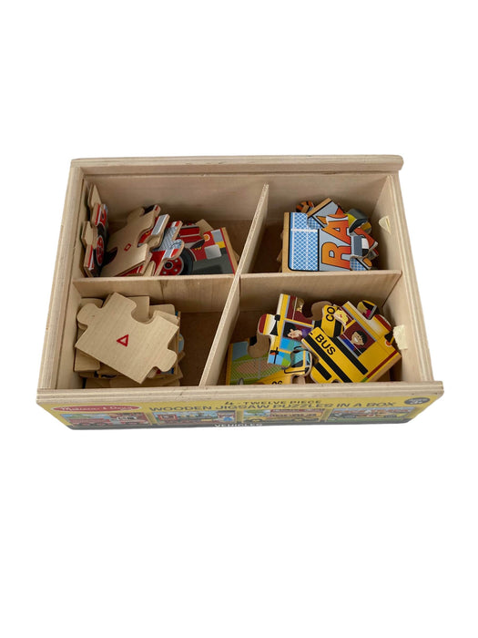 secondhand Toys