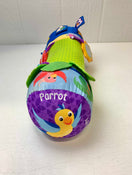used Infant Gear