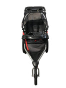 Shop BOB Revolution Stroller, 2013, SE at Goodbuygears