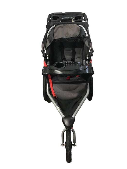 Shop BOB Revolution Stroller, 2013, SE at Goodbuygears