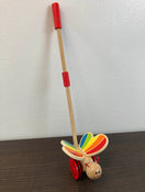 used Toys