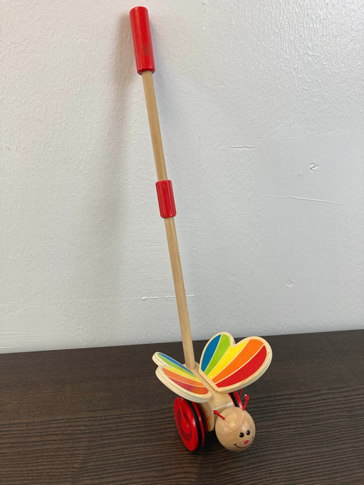 used Toys