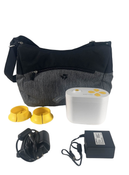 used Medela Pump In Style with MaxFlow