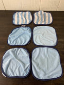 secondhand Koala Baby Hooded Towels