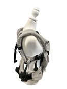 Shop Lillebaby Complete All Seasons Baby Carrier, Stone at Goodbuygears