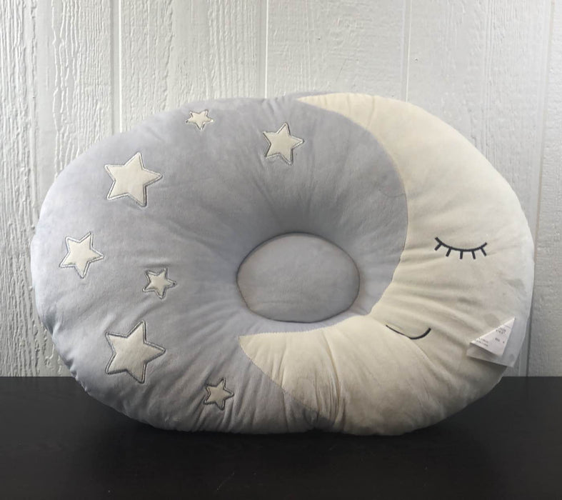 used Infant Gear