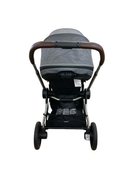 Shop Baby Jogger City Sights Stroller, 2022,  Dark Slate at Goodbuygears
