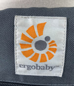 used Infant Gear