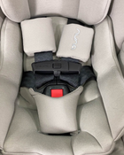 Shop Nuna PIPA rx Infant Car Seat with RELX Base, Hazelwood, 2023 at Goodbuygears