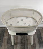 Shop 4moms MamaRoo Sleep Bassinet at Goodbuygears