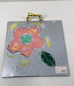 secondhand Wall Decor, Magnetic Boards