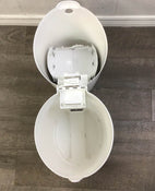 Shop Playtex Diaper Genie Elite at Goodbuygears