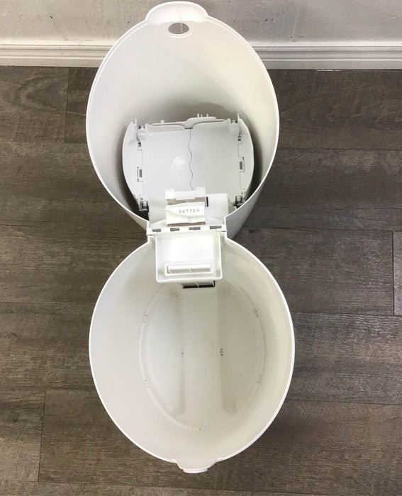 Shop Playtex Diaper Genie Elite at Goodbuygears