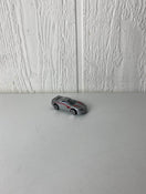 used Pretend Play