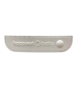Shop Happiest Baby SNOO Smart Sleeper at Goodbuygears