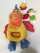 secondhand BUNDLE Make Believe Bundle Featuring Melissa & Doug