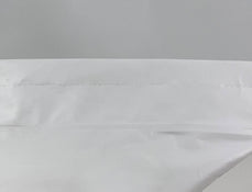 used Feeding