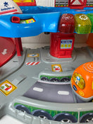 used Toys
