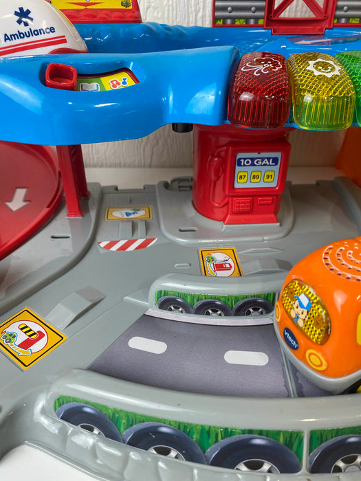 used Toys