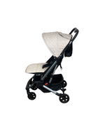 Shop Colugo Compact Stroller, Dune Zebra, 2022 at Goodbuygears