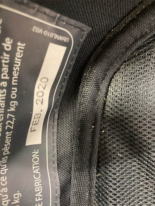 Shop UPPAbaby CRUZ V2 Stroller, Alice (Dusty Pink), 2020 at Goodbuygears