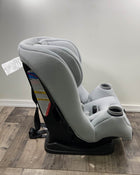 Shop Maxi-Cosi Pria Max All-in-One Convertible Car Seat, 2022, Network Grey at Goodbuygears