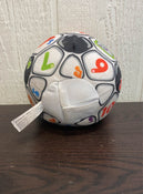 secondhand Toys
