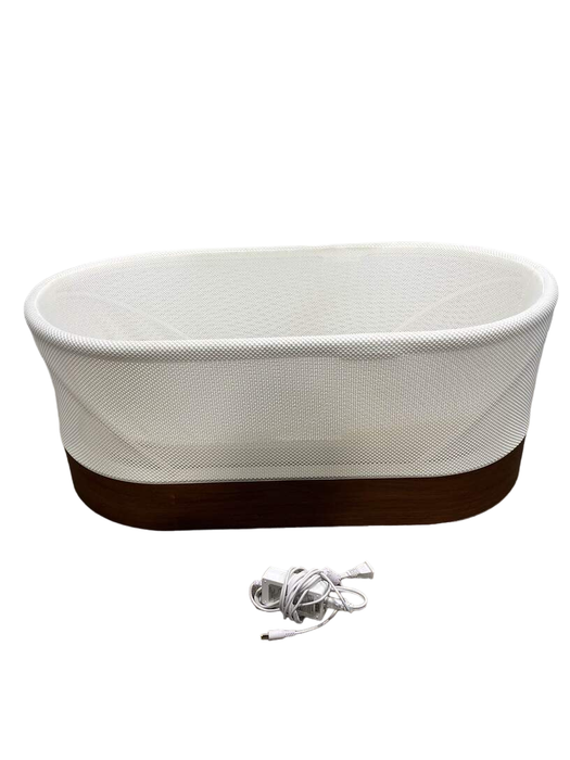 Shop Happiest Baby SNOO Smart Sleeper Bassinet Replacement at Goodbuygears