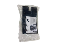 secondhand Orbit Baby G5 Infant Car Seat Without Base