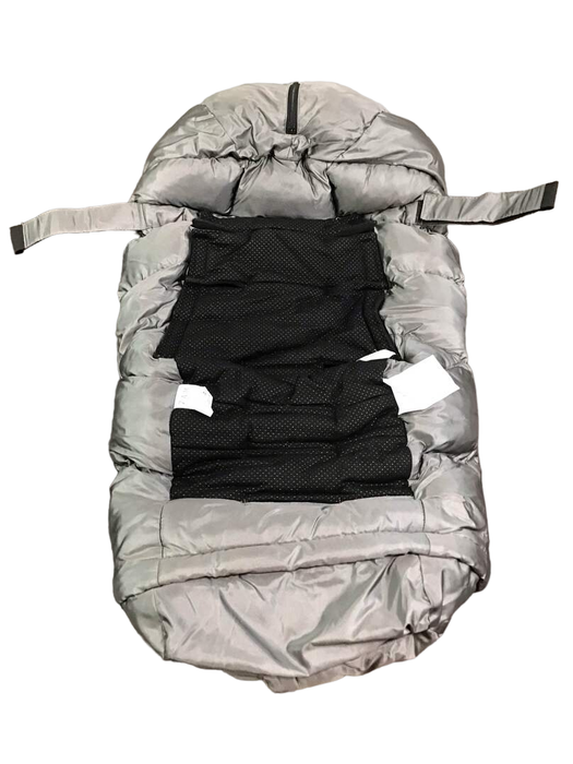 used Strollers