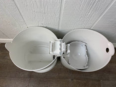 Shop Playtex Diaper Genie Elite at Goodbuygears