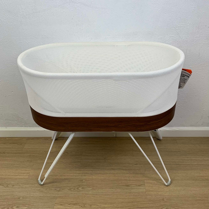 Shop Happiest Baby SNOO Smart Sleeper at Goodbuygears
