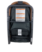 Shop Maxi-Cosi Kori 2-in-1 Rocker, Essential Graphite at Goodbuygears