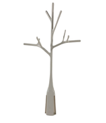 secondhand Boon Twig Accessory