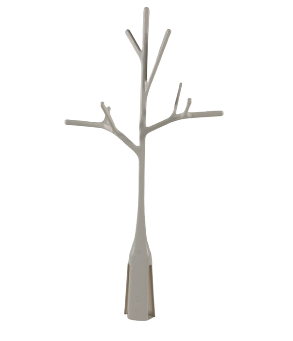 secondhand Boon Twig Accessory