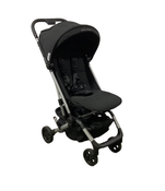 Shop Colugo Compact Stroller, 2023, Black at Goodbuygears