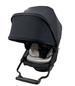 used Orbit Baby G5 Stroller Seat