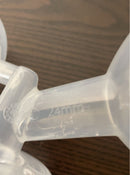 used Feeding Accessories
