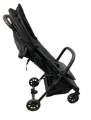 Shop Inglesina Quid 2 Stroller, Onyx Black, 2023 at Goodbuygears